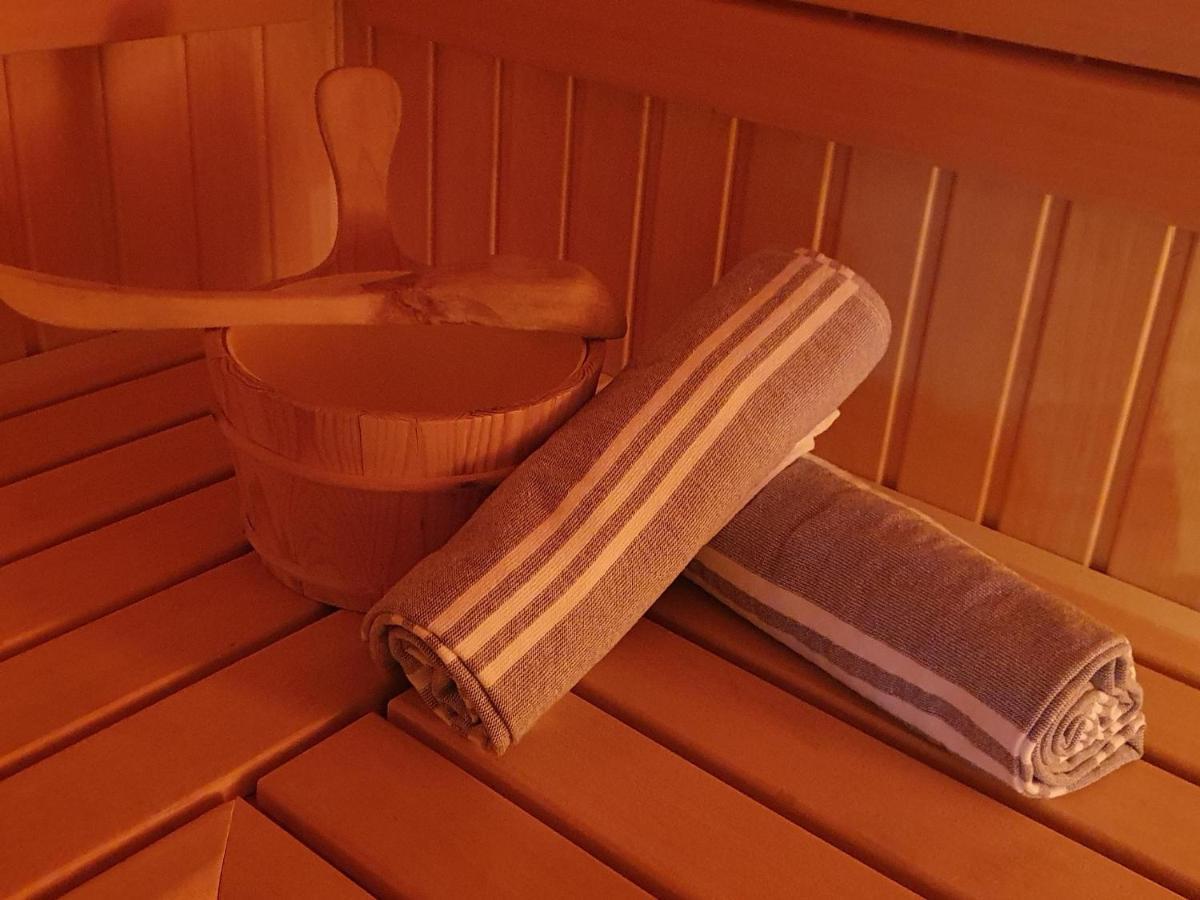 Het Pauwtje Bed and Breakfast Zoutelande Εξωτερικό φωτογραφία